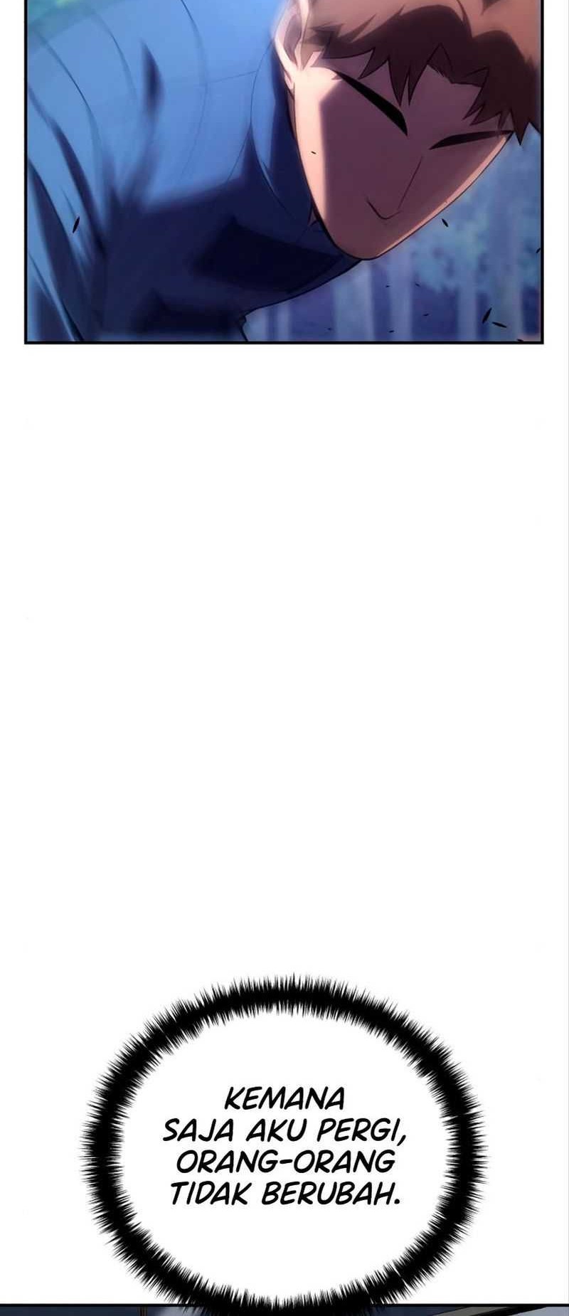 Star-Embracing Swordmaster Chapter 16 Gambar 53