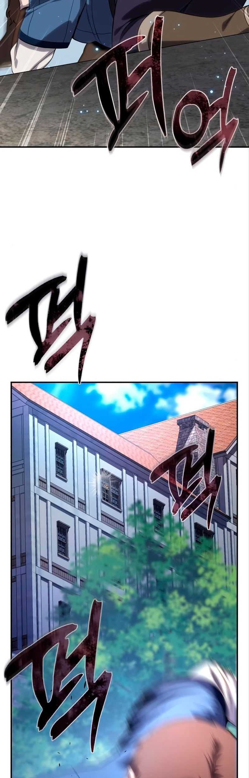 Star-Embracing Swordmaster Chapter 16 Gambar 52