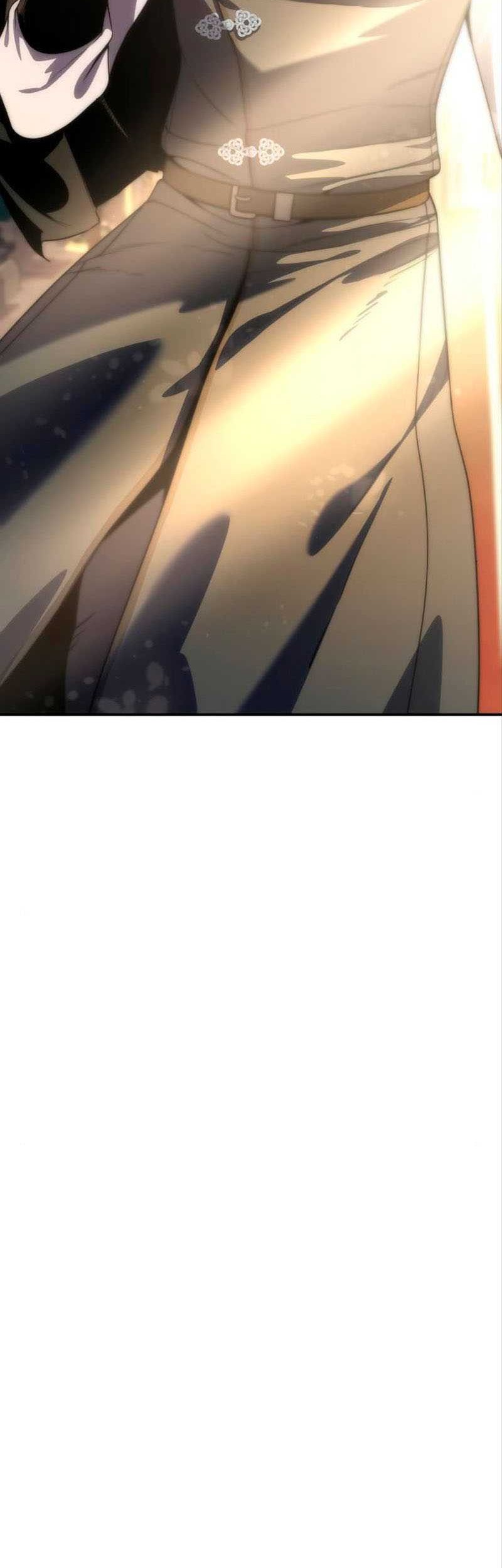 Star-Embracing Swordmaster Chapter 16 Gambar 57