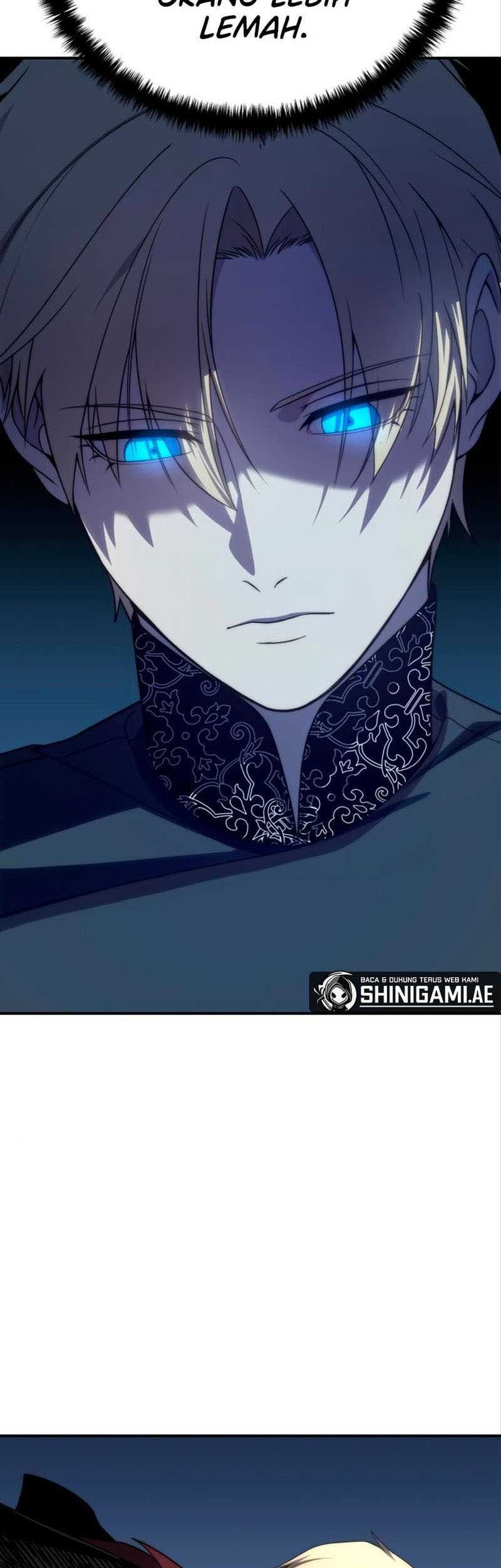 Star-Embracing Swordmaster Chapter 16 Gambar 55