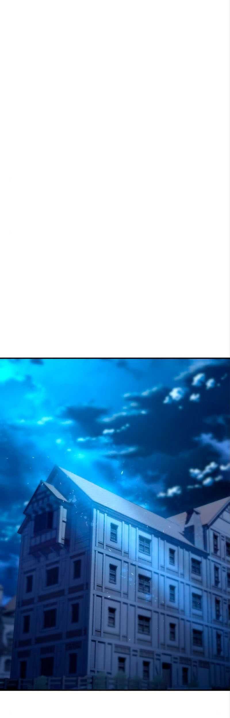 Star-Embracing Swordmaster Chapter 16 Gambar 58