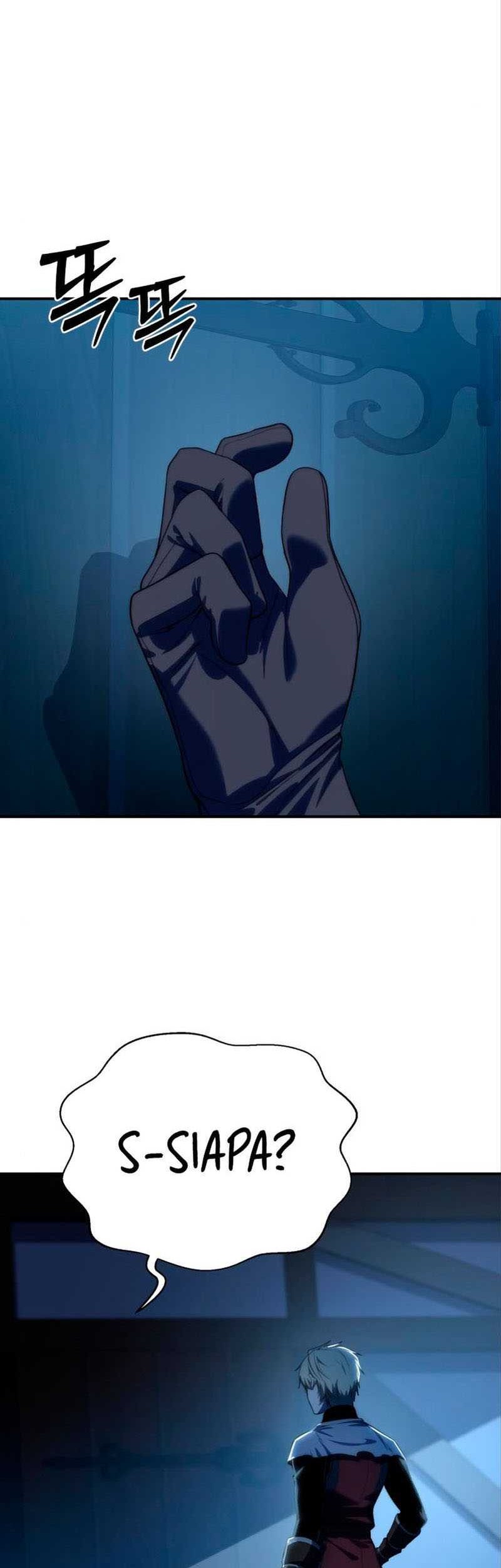 Star-Embracing Swordmaster Chapter 16 Gambar 59