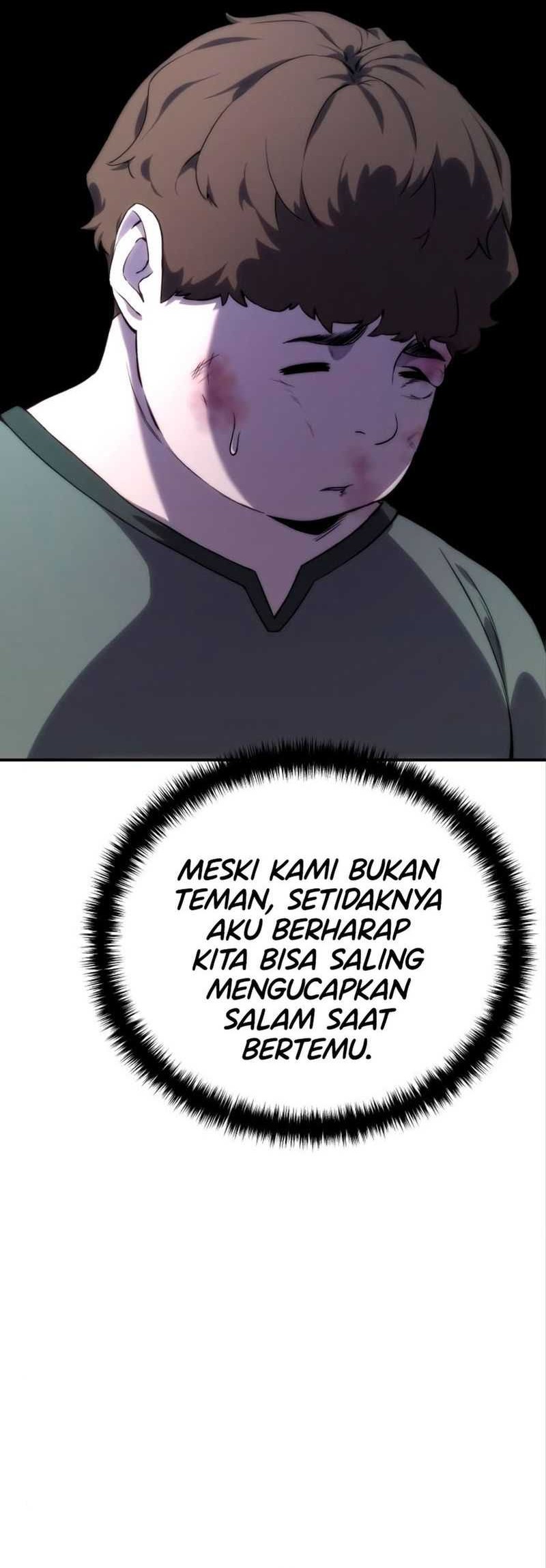 Star-Embracing Swordmaster Chapter 16 Gambar 65