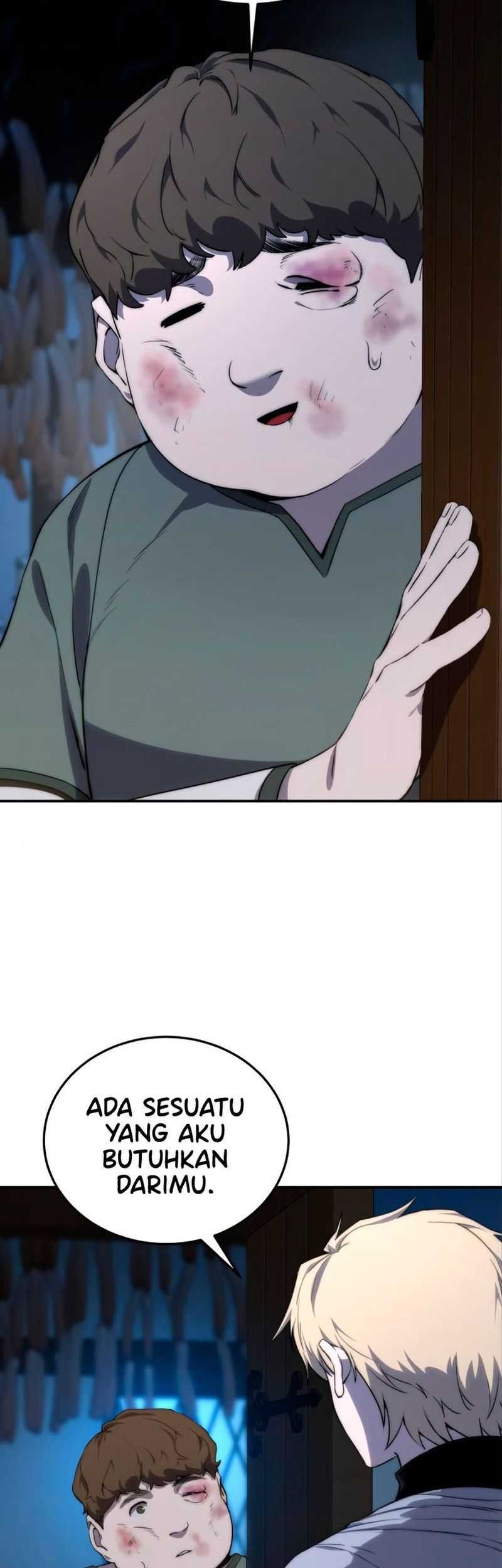 Star-Embracing Swordmaster Chapter 16 Gambar 62