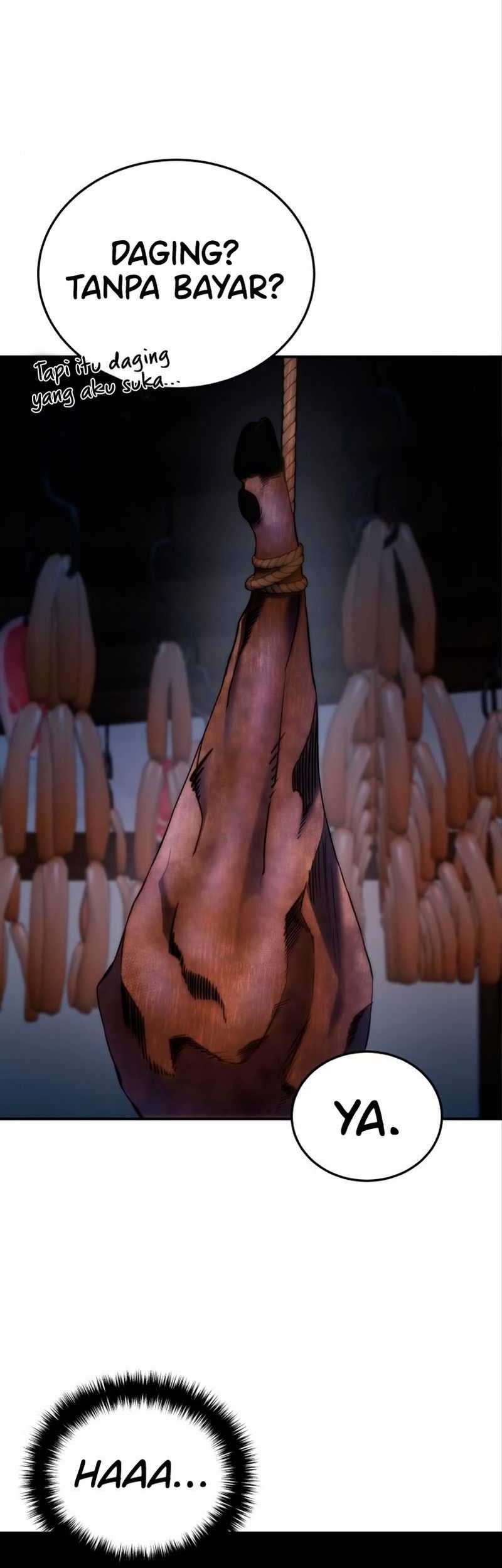 Star-Embracing Swordmaster Chapter 16 Gambar 64