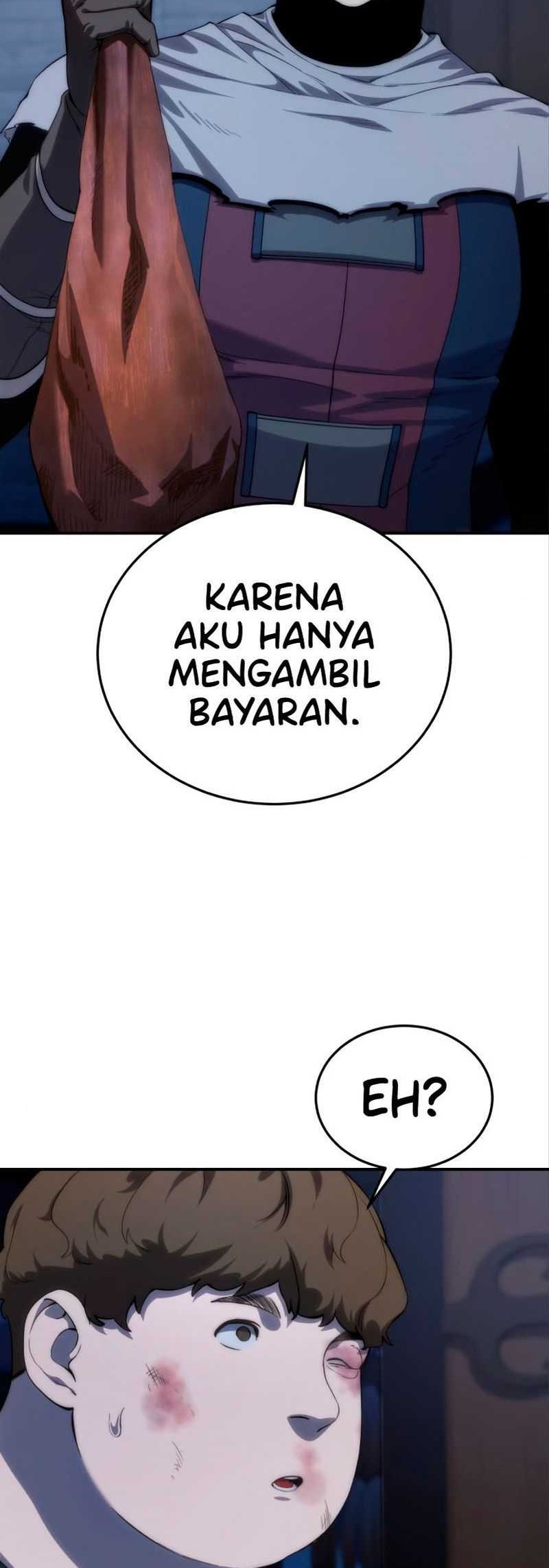 Star-Embracing Swordmaster Chapter 16 Gambar 69