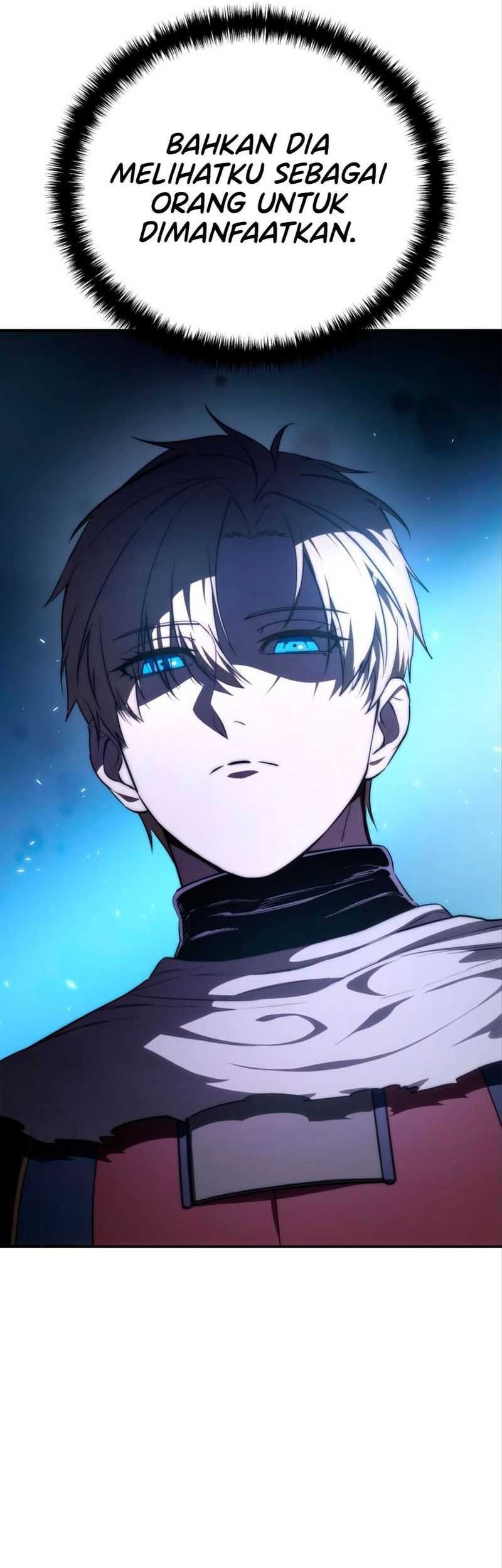 Star-Embracing Swordmaster Chapter 16 Gambar 66