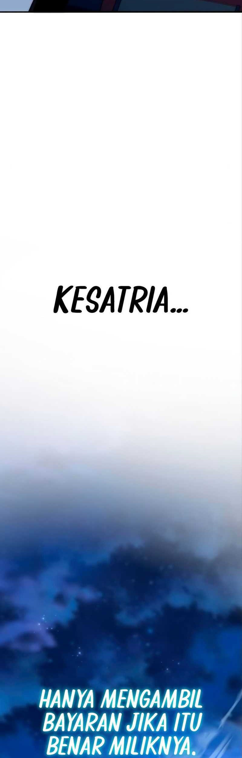 Star-Embracing Swordmaster Chapter 16 Gambar 71