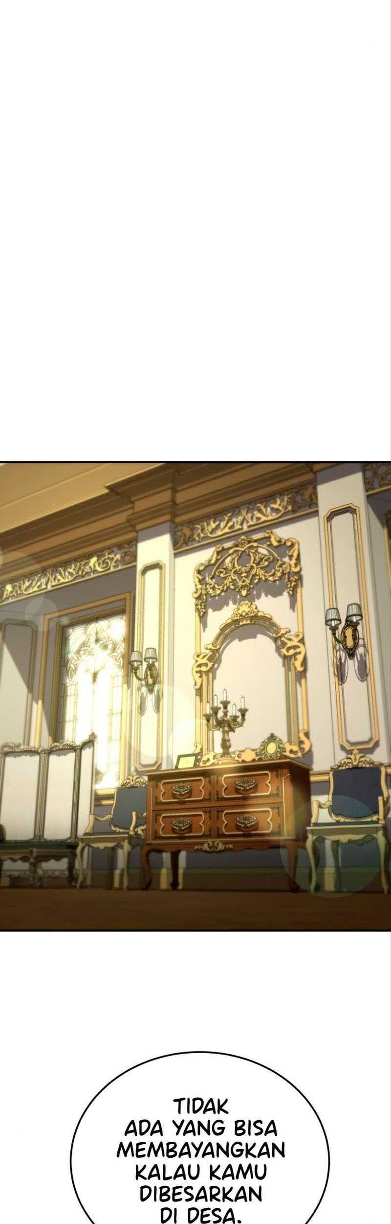 Star-Embracing Swordmaster Chapter 16 Gambar 34