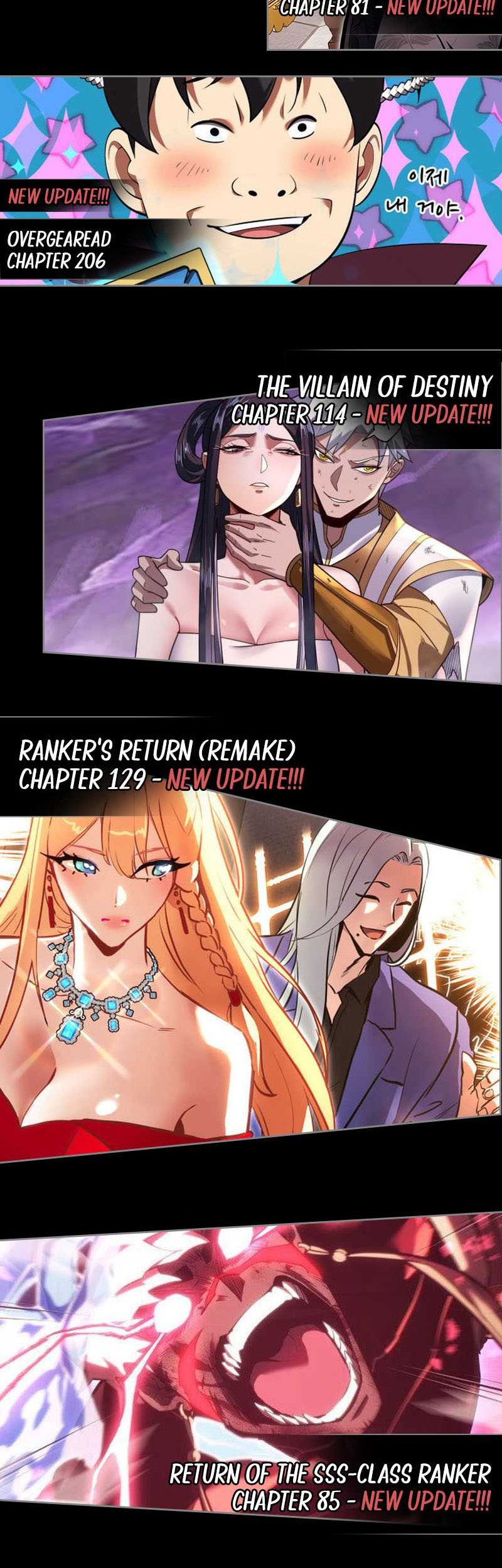 Star-Embracing Swordmaster Chapter 16 Gambar 82