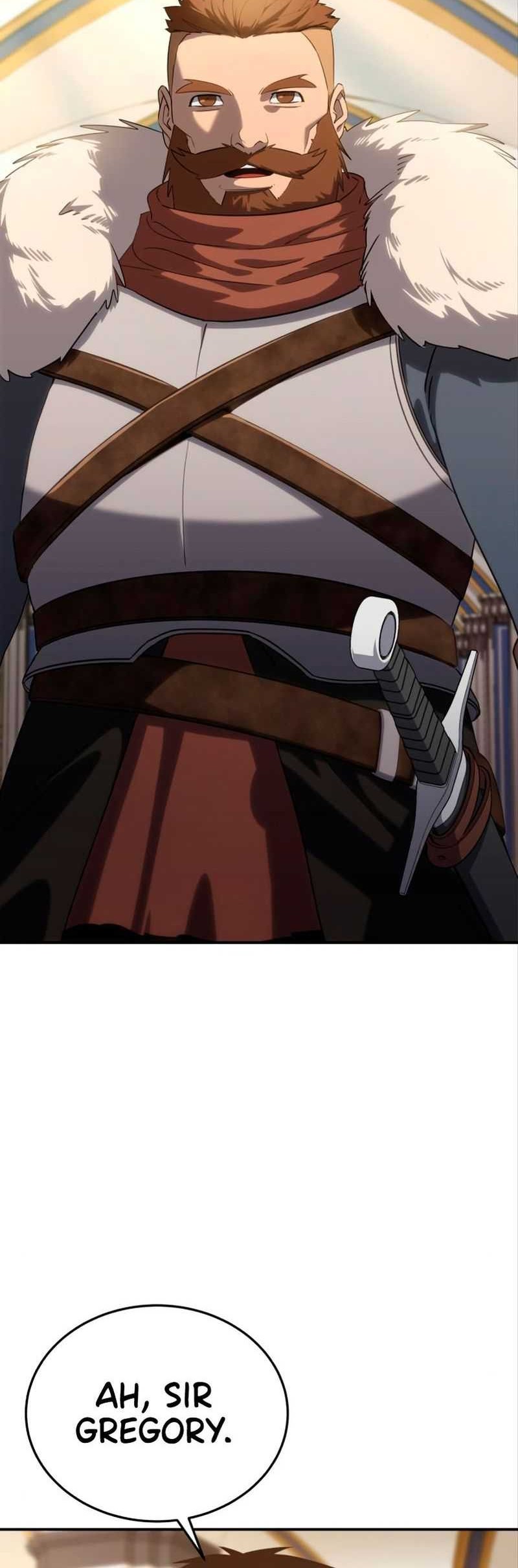 Star-Embracing Swordmaster Chapter 16 Gambar 5