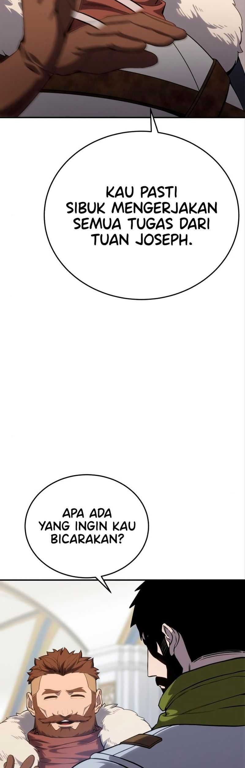 Star-Embracing Swordmaster Chapter 16 Gambar 8