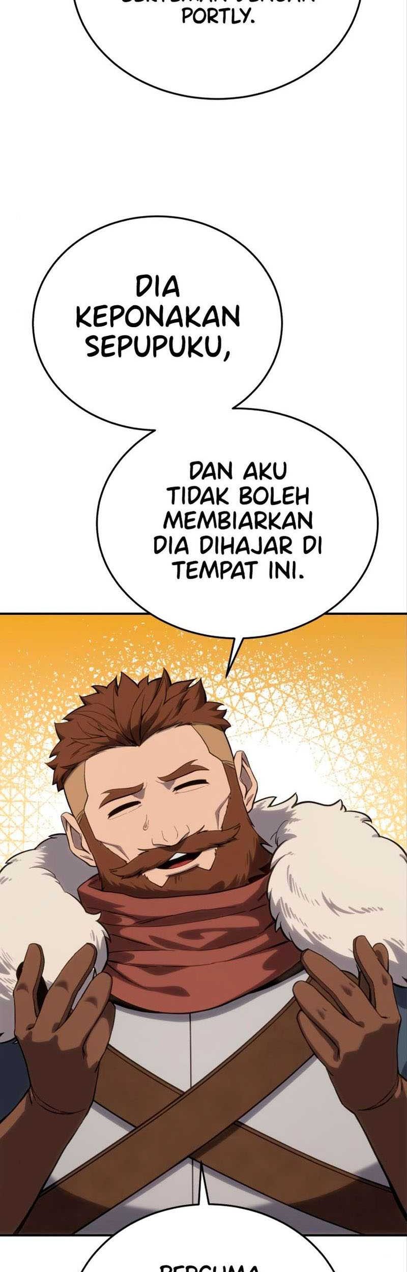Star-Embracing Swordmaster Chapter 16 Gambar 16