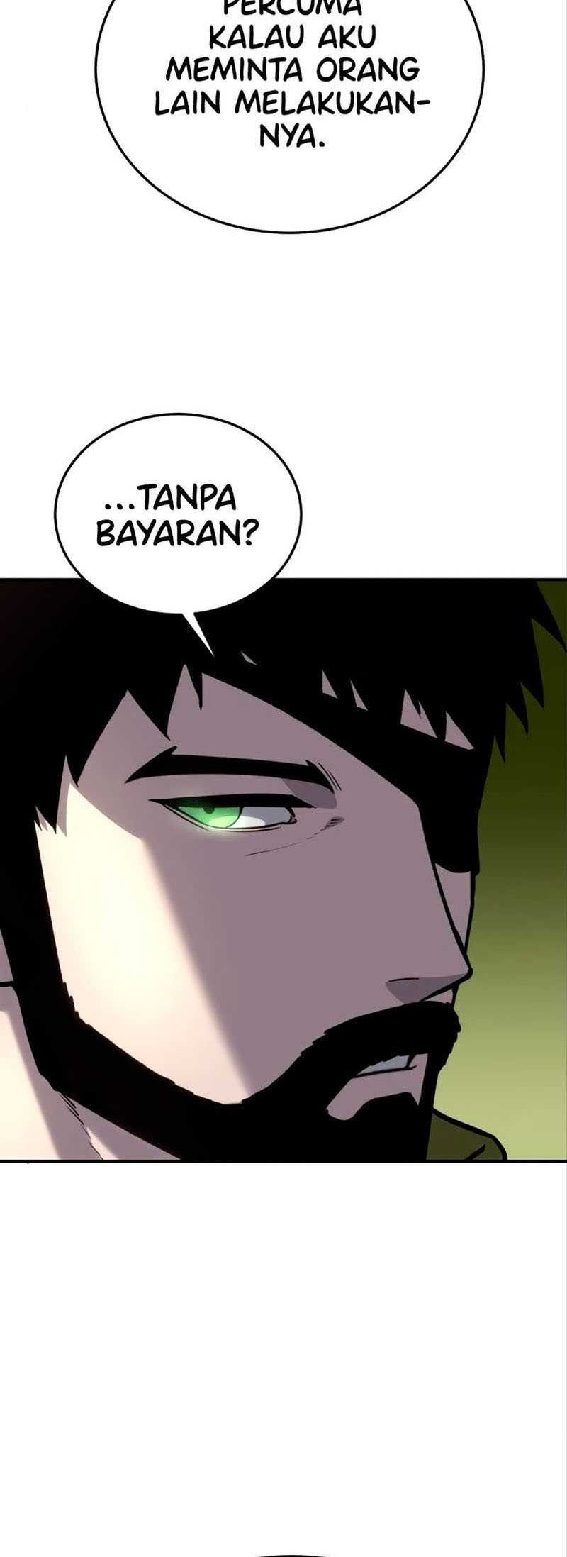 Star-Embracing Swordmaster Chapter 16 Gambar 17