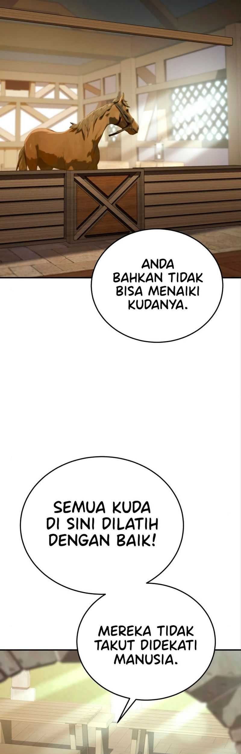 Star-Embracing Swordmaster Chapter 16 Gambar 22