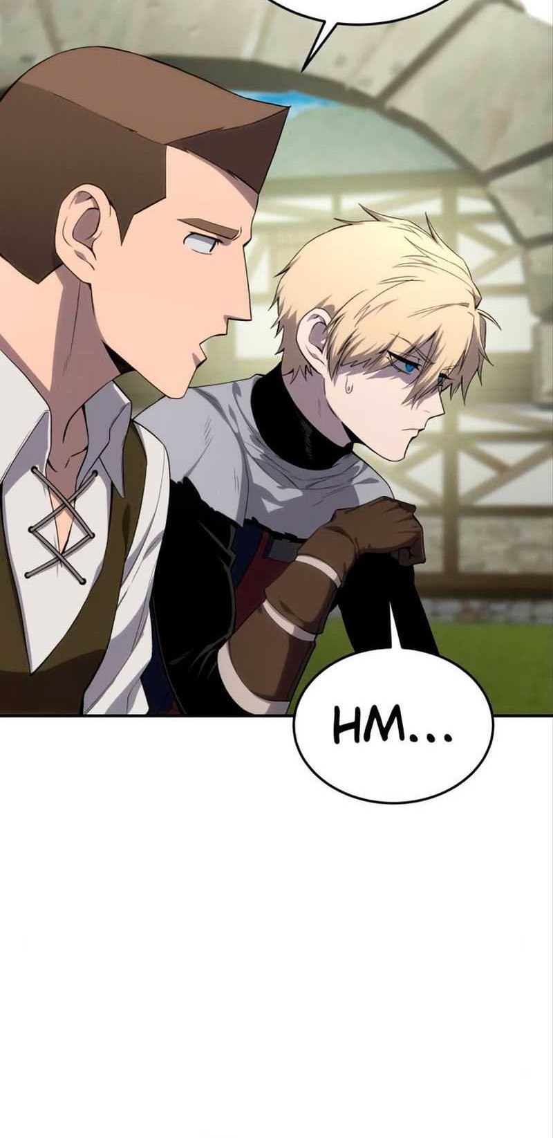 Star-Embracing Swordmaster Chapter 16 Gambar 29