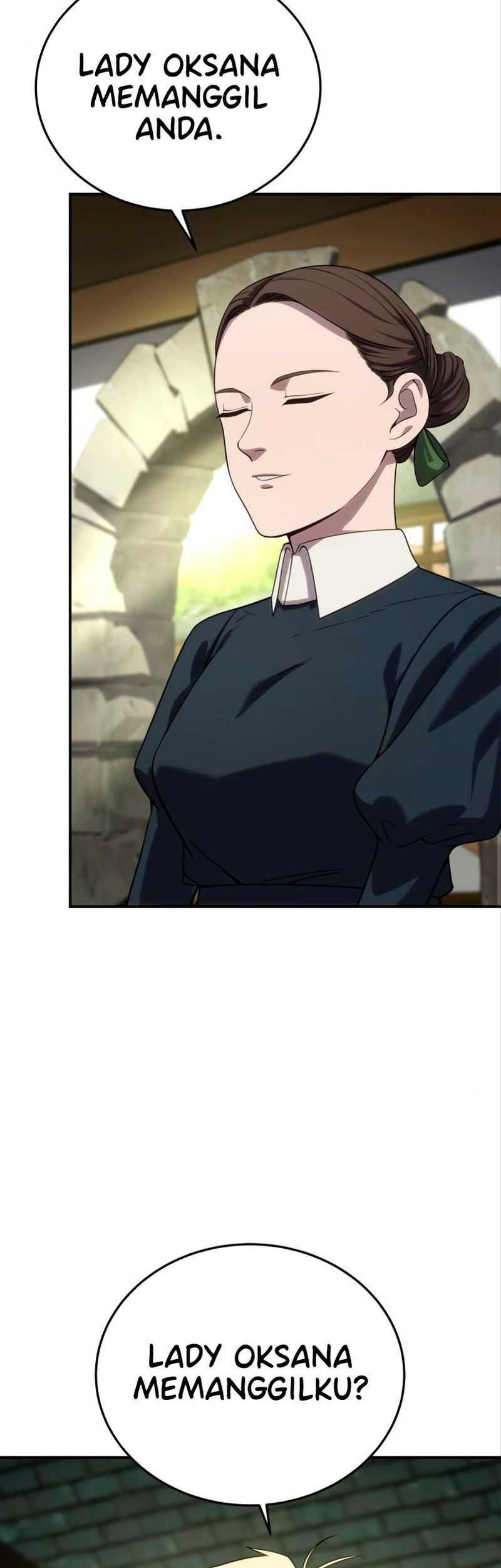 Star-Embracing Swordmaster Chapter 16 Gambar 32