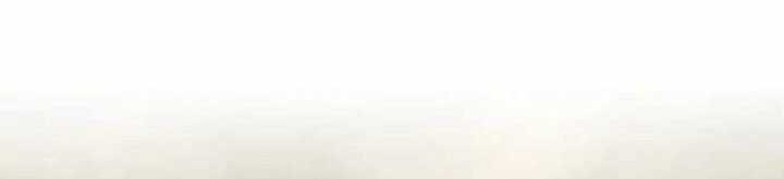 The World’s Best Sect of Dependency Chapter 23 Gambar 26