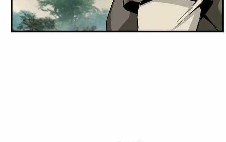 The World’s Best Sect of Dependency Chapter 23 Gambar 32