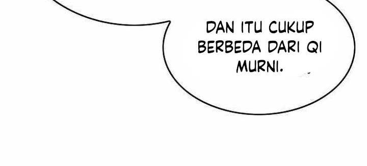 The World’s Best Sect of Dependency Chapter 23 Gambar 18