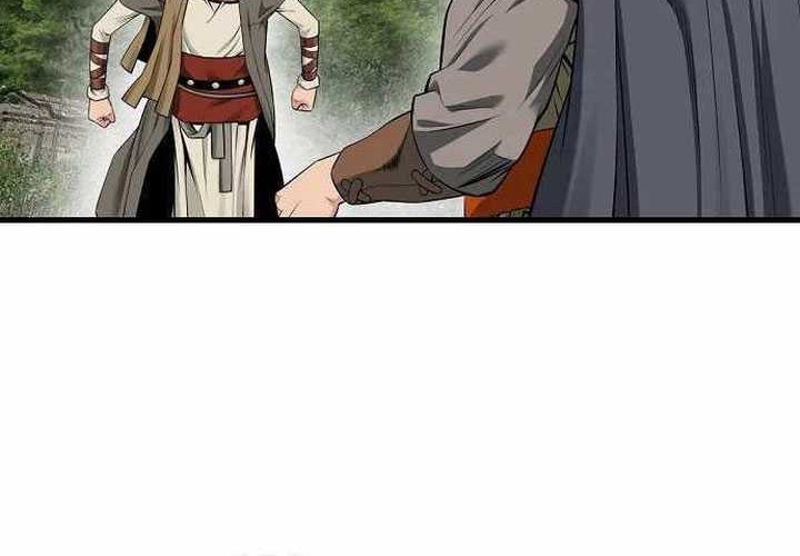 The World’s Best Sect of Dependency Chapter 23 Gambar 20