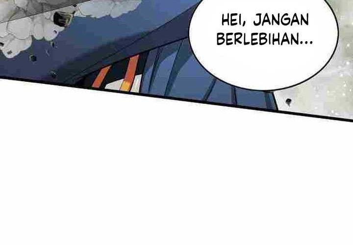 The World’s Best Sect of Dependency Chapter 23 Gambar 40