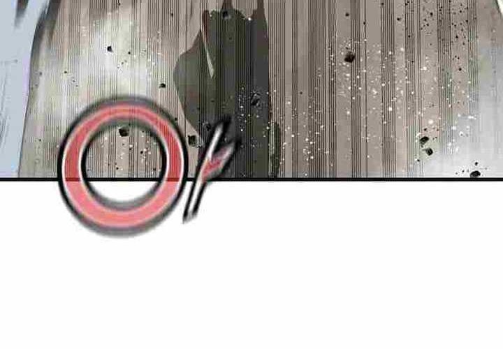 The World’s Best Sect of Dependency Chapter 23 Gambar 42