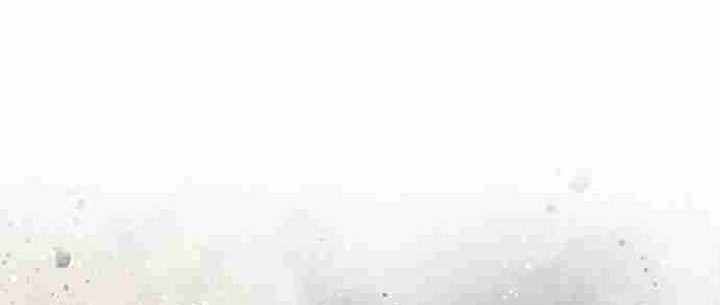 The World’s Best Sect of Dependency Chapter 23 Gambar 44