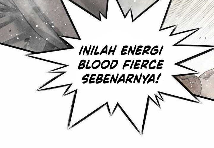 The World’s Best Sect of Dependency Chapter 23 Gambar 46