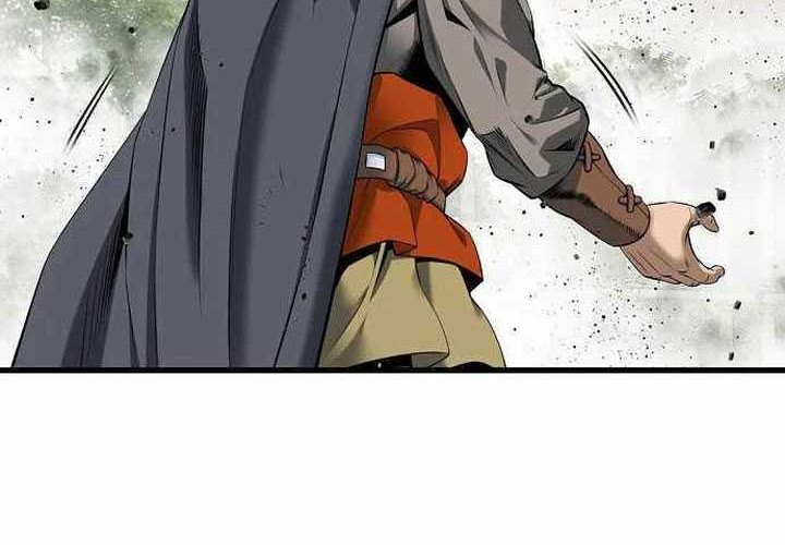 The World’s Best Sect of Dependency Chapter 23 Gambar 49