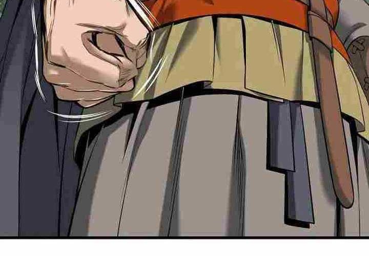 The World’s Best Sect of Dependency Chapter 23 Gambar 37