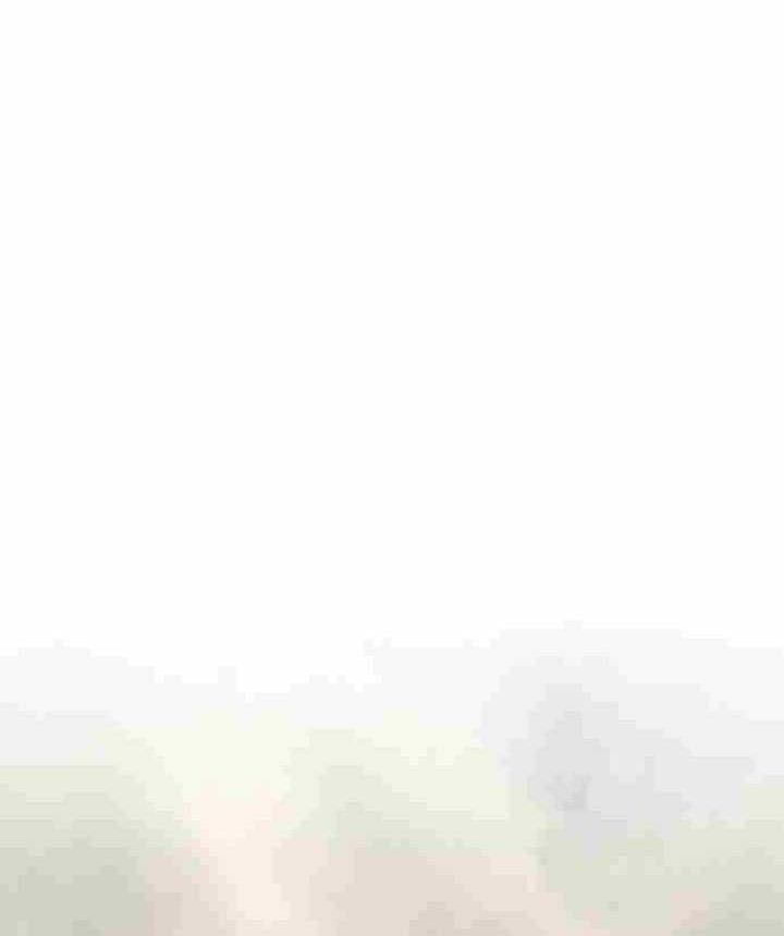 The World’s Best Sect of Dependency Chapter 23 Gambar 3