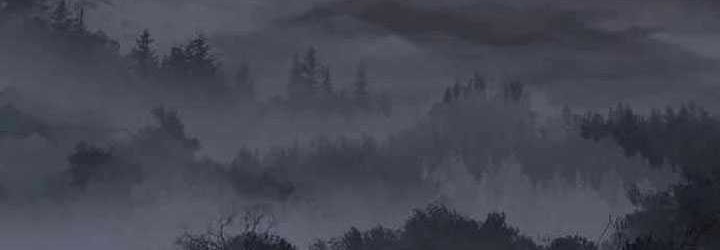 The World’s Best Sect of Dependency Chapter 23 Gambar 63