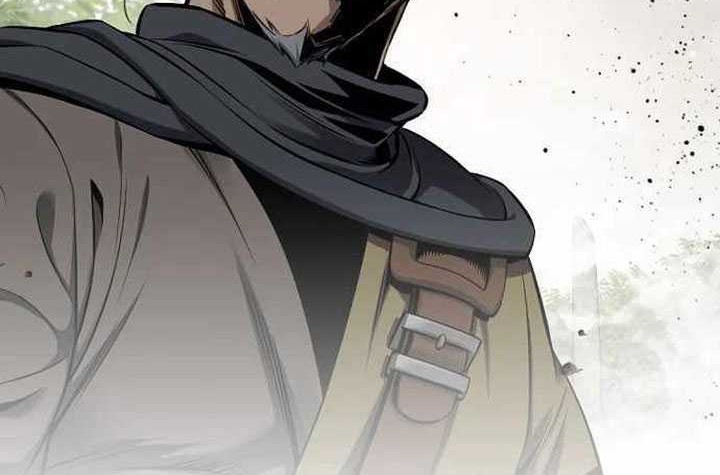 The World’s Best Sect of Dependency Chapter 23 Gambar 52