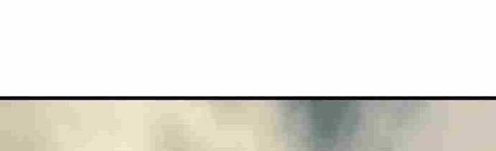 The World’s Best Sect of Dependency Chapter 23 Gambar 5