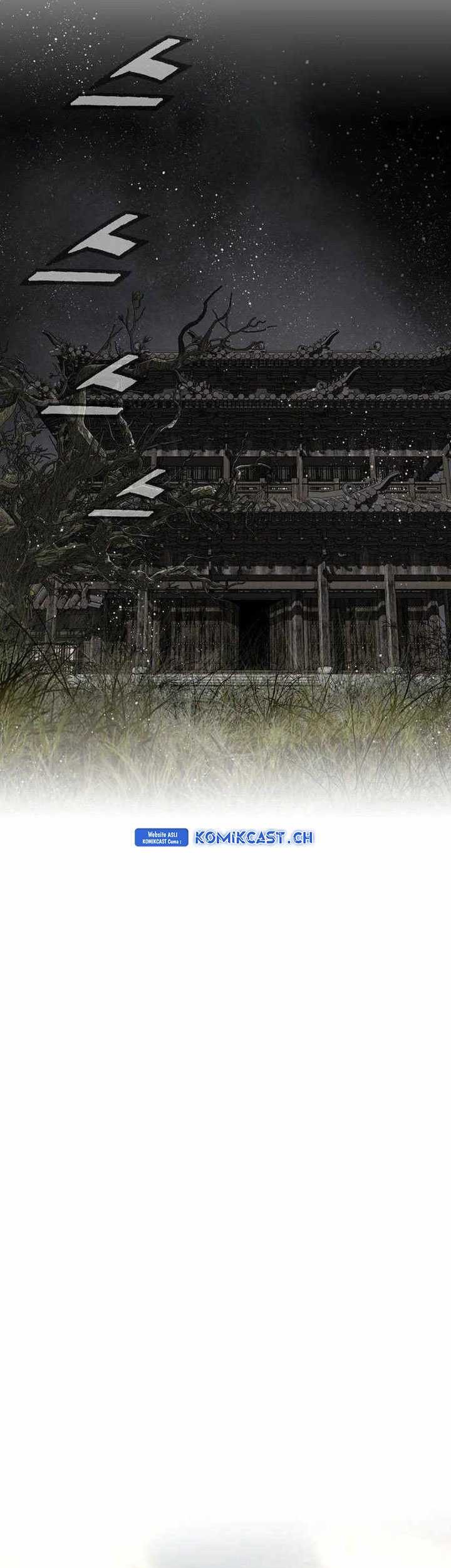 The World’s Best Sect of Dependency Chapter 23 Gambar 71