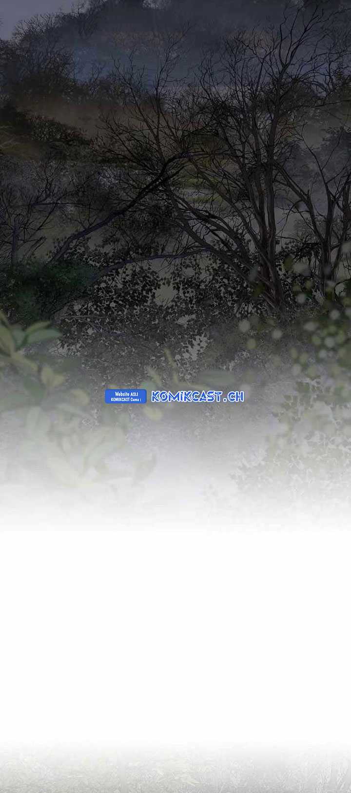 The World’s Best Sect of Dependency Chapter 23 Gambar 64