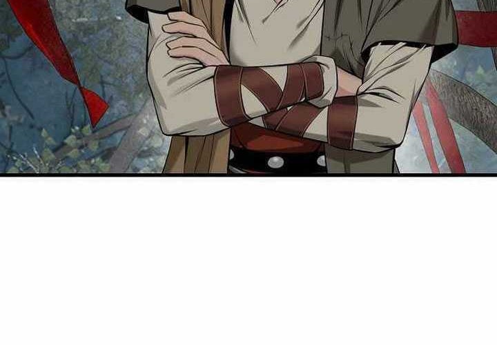 The World’s Best Sect of Dependency Chapter 23 Gambar 66