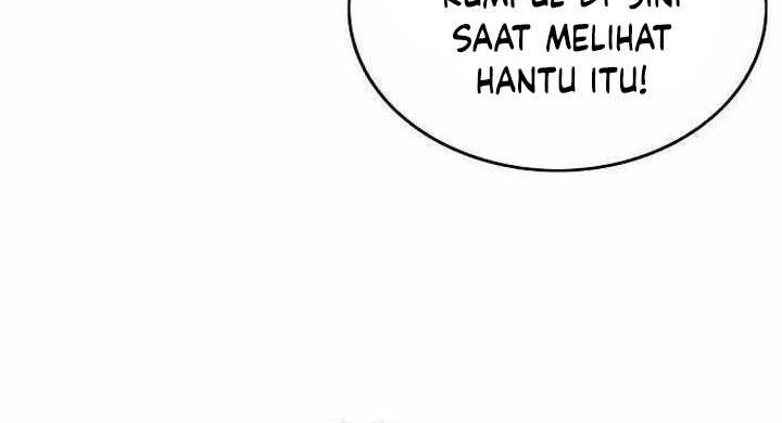 The World’s Best Sect of Dependency Chapter 23 Gambar 68