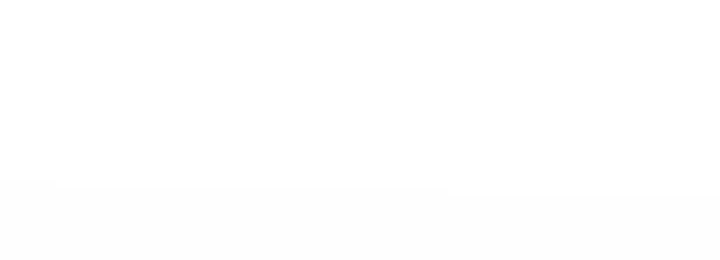 The World’s Best Sect of Dependency Chapter 22 Gambar 27