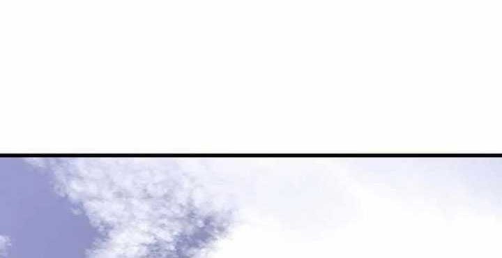 The World’s Best Sect of Dependency Chapter 22 Gambar 42