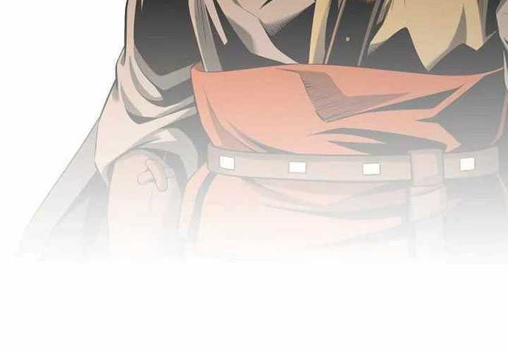 The World’s Best Sect of Dependency Chapter 22 Gambar 40