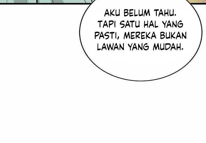 The World’s Best Sect of Dependency Chapter 22 Gambar 60