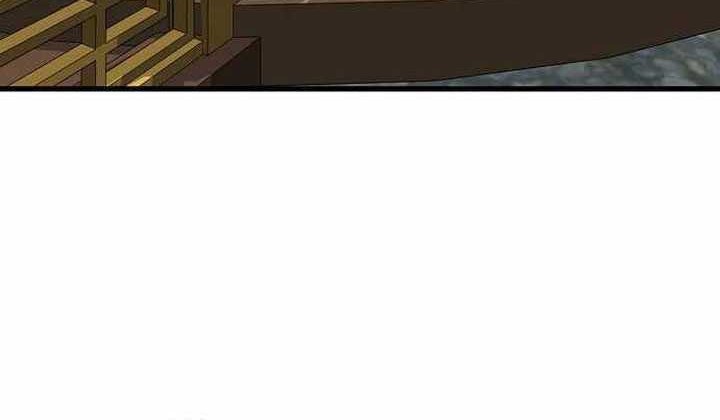 The World’s Best Sect of Dependency Chapter 22 Gambar 62