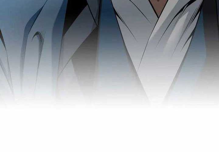 The World’s Best Sect of Dependency Chapter 22 Gambar 64