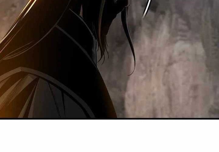 The World’s Best Sect of Dependency Chapter 22 Gambar 55