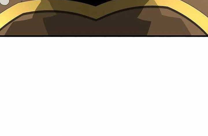 The World’s Best Sect of Dependency Chapter 22 Gambar 57