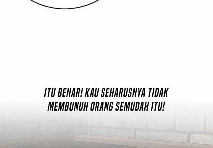 The World’s Best Sect of Dependency Chapter 22 Gambar 11