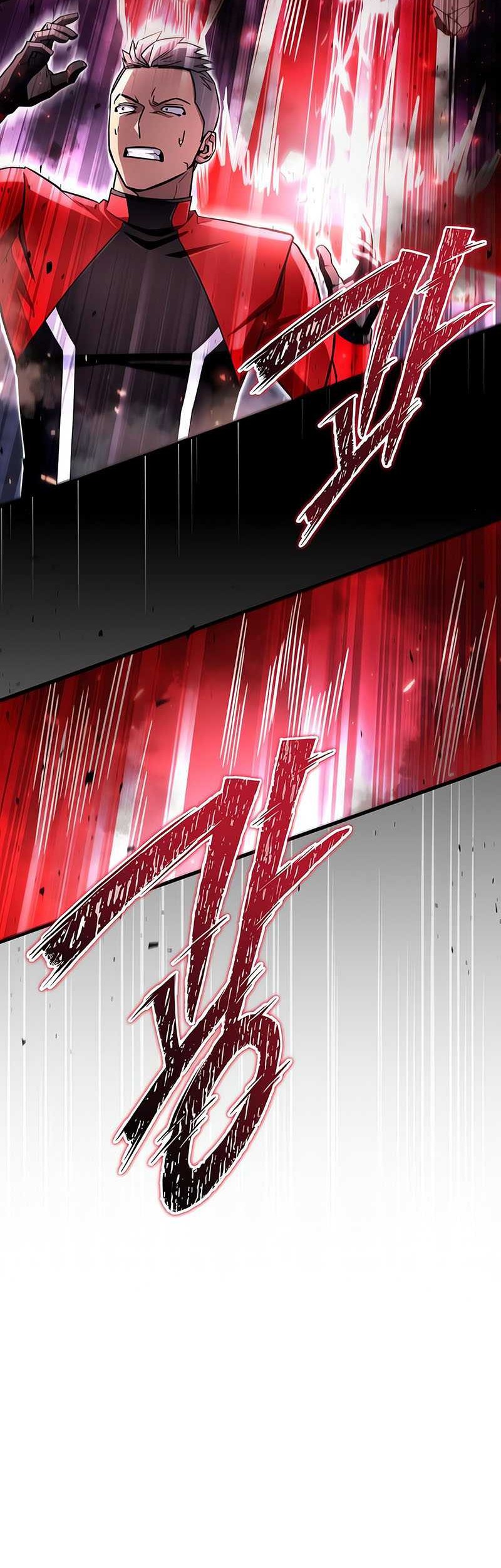 Superhuman Battlefield Chapter 81 Gambar 68