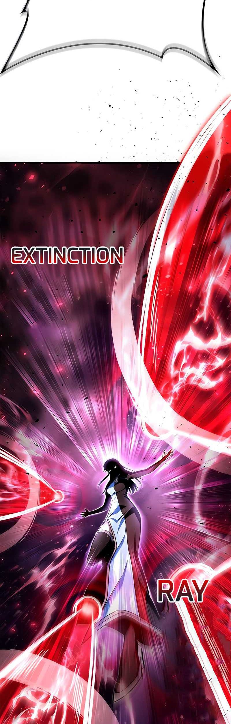 Superhuman Battlefield Chapter 81 Gambar 66